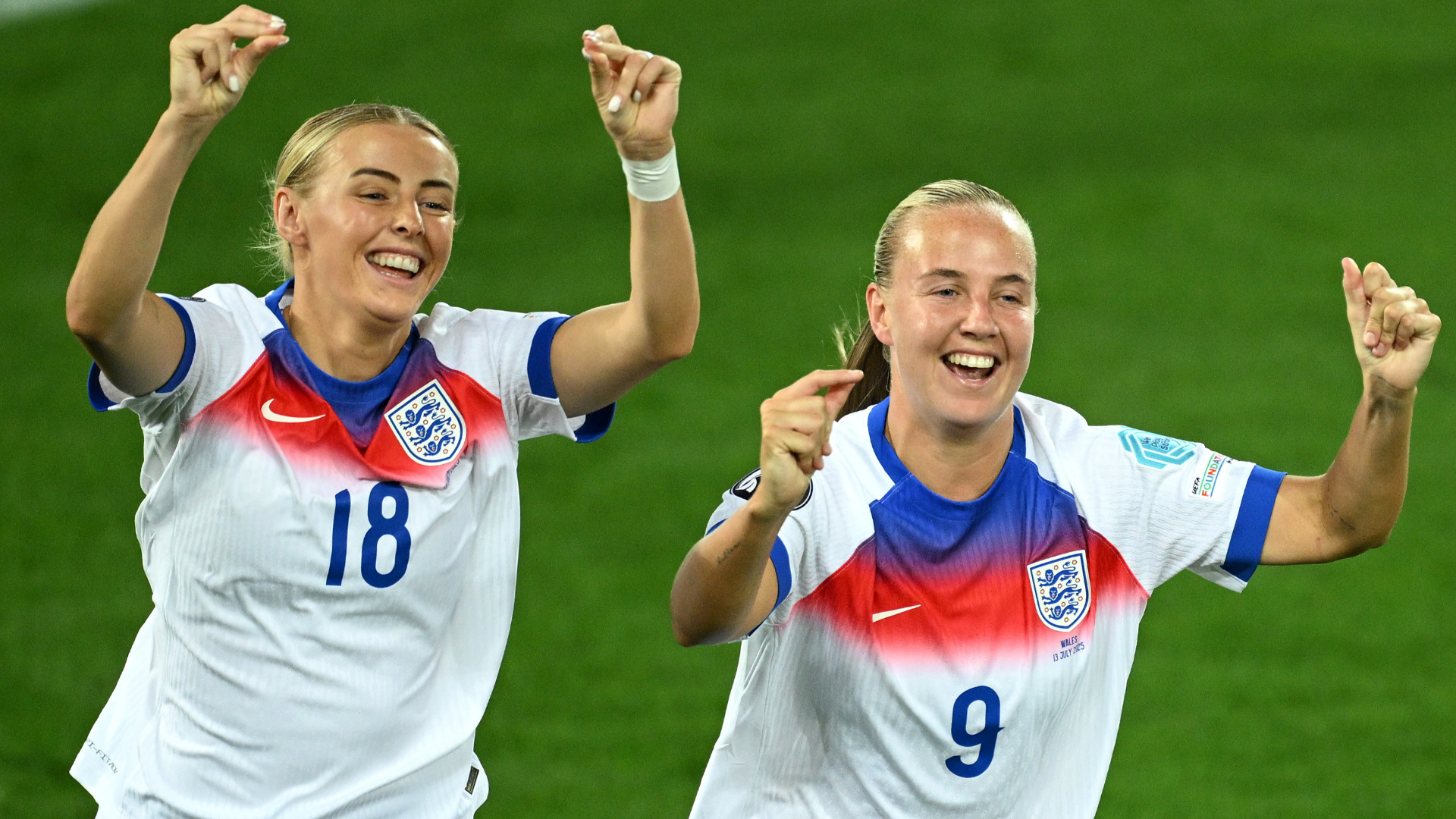 Lionesses’ Attitude Powers England’s Euro Title Defense 1 GOAL20 20Blank20WEB20 20Facebook20 202025 07 18T090541.424