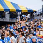 Annapolis Blues Ignite USL League Two With Community Spirit 3 GOAL20 20Blank20WEB20 20Facebook20 202025 07 18T162040.139