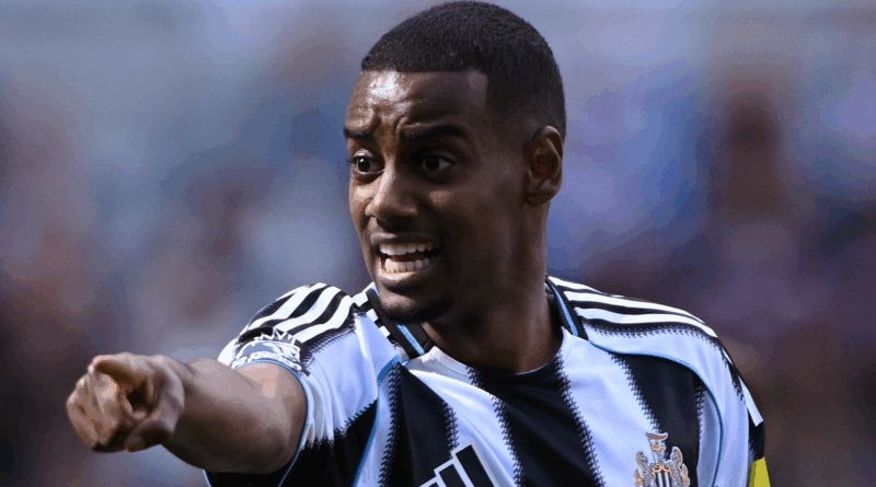 GOAL20 20Blank20WEB20 20Facebook20 202025 07 21T065740.310 1