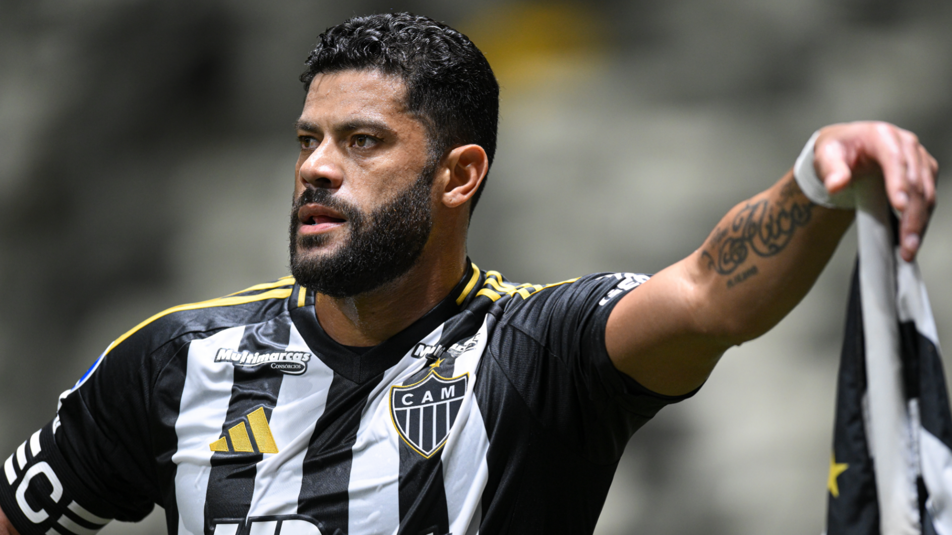 Hulk Shines with Two Stunning Free-Kicks for Atletico Mineiro 2 GOAL20 20Blank20WEB20 20Facebook20 202025 07 21T072310.934