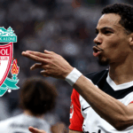Hugo Ekitike Joins Liverpool in £79m Transfer from Frankfurt 2 GOAL20 20Blank20WEB20 20Facebook20 202025 07 21T113432.557 1