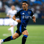 San Jose Earthquakes’ Cristian Espinoza Shines Under Bruce Arena 3 GOAL20 20Blank20WEB20 20Facebook20 202025 07 21T170608.073