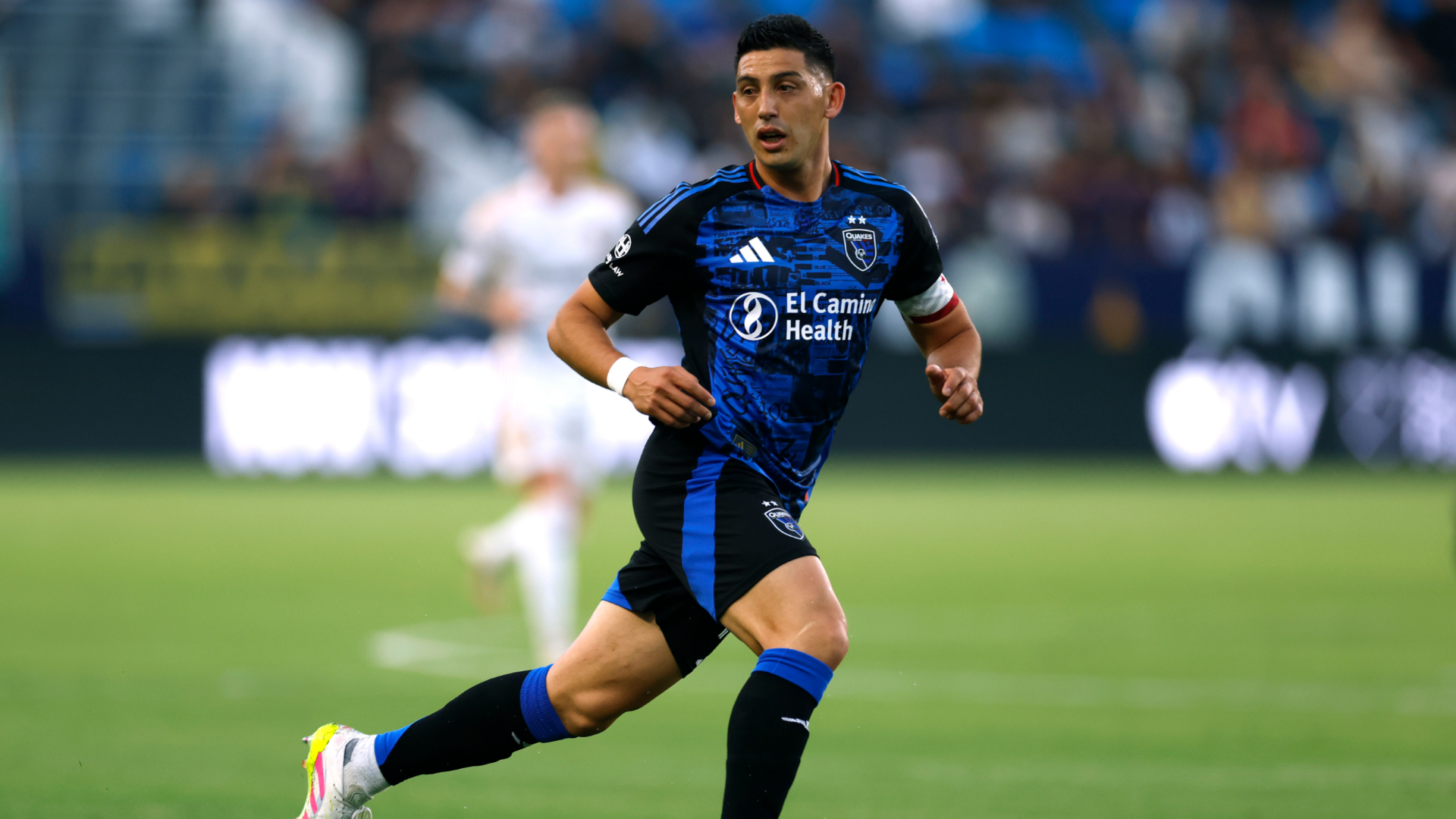 San Jose Earthquakes’ Cristian Espinoza Shines Under Bruce Arena 1 GOAL20 20Blank20WEB20 20Facebook20 202025 07 21T170608.073