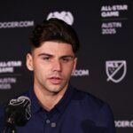 Pochettino's Leadership Earns Max Arfsten’s Trust at Gold Cup 2 GOAL20 20Blank20WEB20 20Facebook20 202025 07 22T071438.162