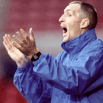 Liverpool Legend Joey Jones Dies at 70, Tributes Pour In 2 GOAL20 20Blank20WEB20 20Facebook20 202025 07 22T101308.135