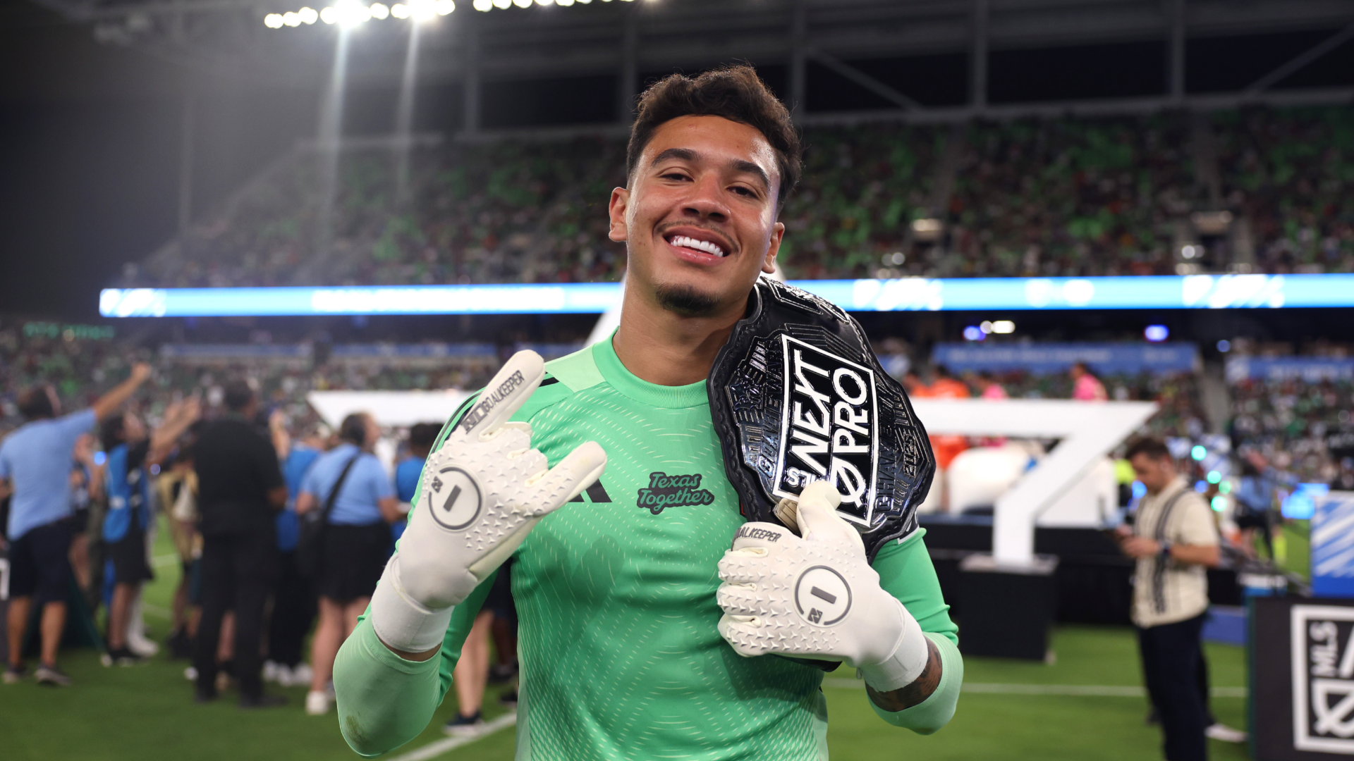 MLS Goalie Wars Returns as All-Star Week Showstopper 1 GOAL20 20Blank20WEB20 20Facebook20 202025 07 22T225450.907