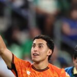 Alejandro Zendejas Addresses USMNT Call-Ups and MLS Prospects 3 GOAL20 20Blank20WEB20 20Facebook20 202025 07 23T071019.607