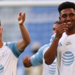 MLS All-Star Game Edges NFL Pro Bowl, Says Alex Freeman 2 GOAL20 20Blank20WEB20 20Facebook20 202025 07 23T075732.702