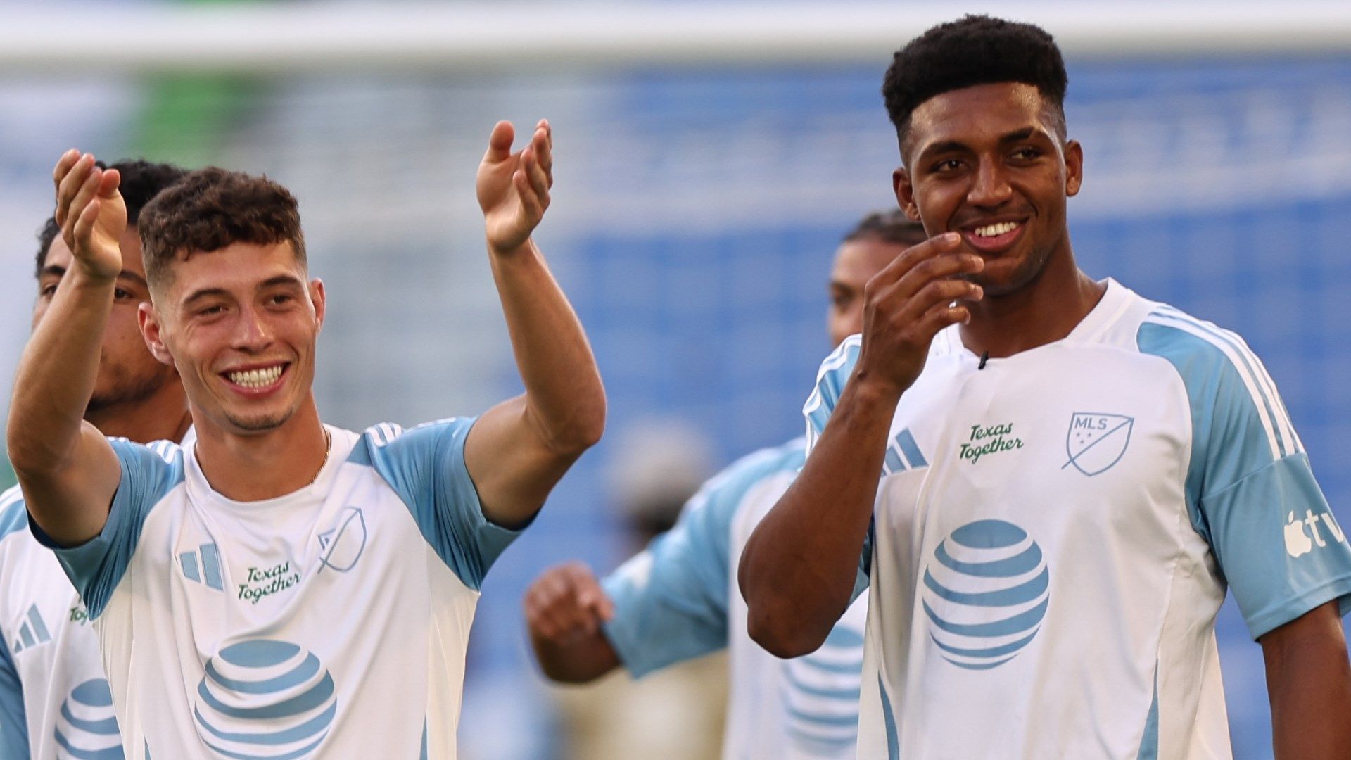 MLS All-Star Game Edges NFL Pro Bowl, Says Alex Freeman 1 GOAL20 20Blank20WEB20 20Facebook20 202025 07 23T075732.702