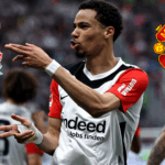 Revealed: How Man Utd failed in last-minute bid to hijack Liverpool's stunning £79m Hugo Ekitike transfer 3 GOAL20 20Blank20WEB20 20Facebook20 202025 07 24T102855.553