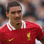 Funding for Alexander Isak? Darwin Nunez remains key target for Al-Hilal as Liverpool wait on new bid following £61m rejection in January 3 GOAL20 20Blank20WEB20 20Facebook20 202025 07 25T080114.186