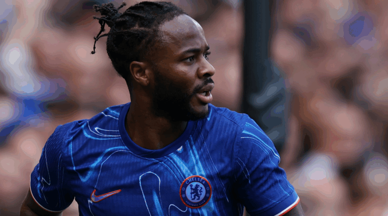 GOAL20 20Blank20WEB20 20Facebook20 202025 07 25T090459.796