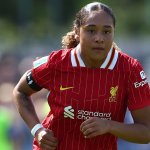 Record £1m Olivia Smith Move Sees Arsenal Women Make History 3 GOAL20 20Blank20WEB20 20Facebook2015