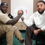 Troy Deeney Details Prison Hurdles and Lucky Break 3 GOAL20 20Blank20WEB20 20Facebook202