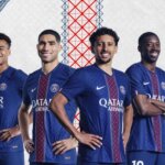 PSG 2025-26 Kit Unveiled: Designs, Details and Release Dates 2 GOAL20 20Blank20WEB20 20Facebook2025