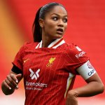 Taylor Hinds Transfer: Defender Returns to Arsenal 2 GOAL20 20Blank20WEB20 20Facebook203 1