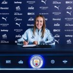 Sydney Lohmann Seals Manchester City Move 3 GOAL20 20Blank20WEB20 20Facebook204