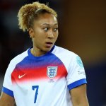England vs France: Lionesses Slip in Euro 2025 Start 3 GOAL20 20Blank20WEB20 20Facebook205