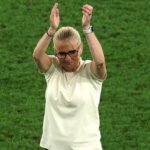 Sarina Wiegman Sets Unmatched Record as England Reach Euro 2025 Final 3 GOAL20 20Blank20WEB20 20Facebook205 2