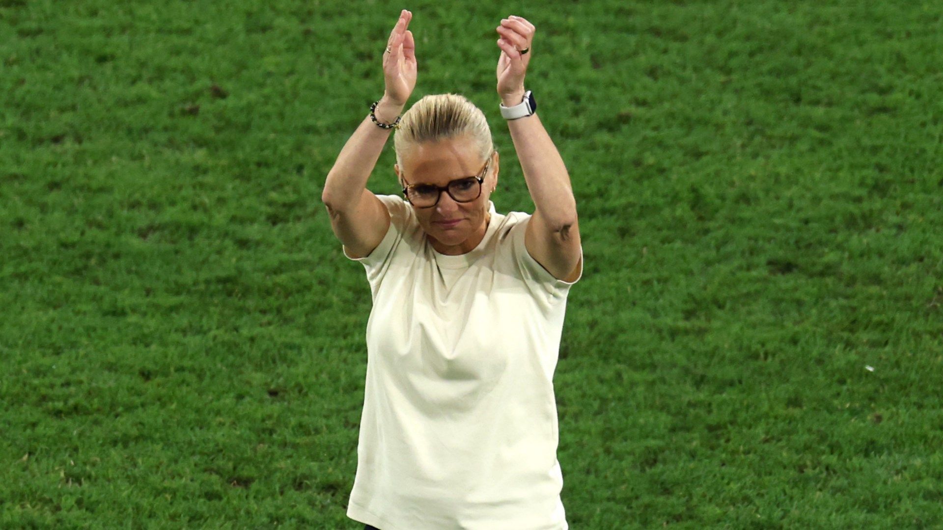 Sarina Wiegman Sets Unmatched Record as England Reach Euro 2025 Final 6 GOAL20 20Blank20WEB20 20Facebook205 2