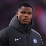 Barcelona Turn Down Denzel Dumfries to Focus on Jules Kounde 2 GOAL20 20Blank20WEB20 20Facebook207