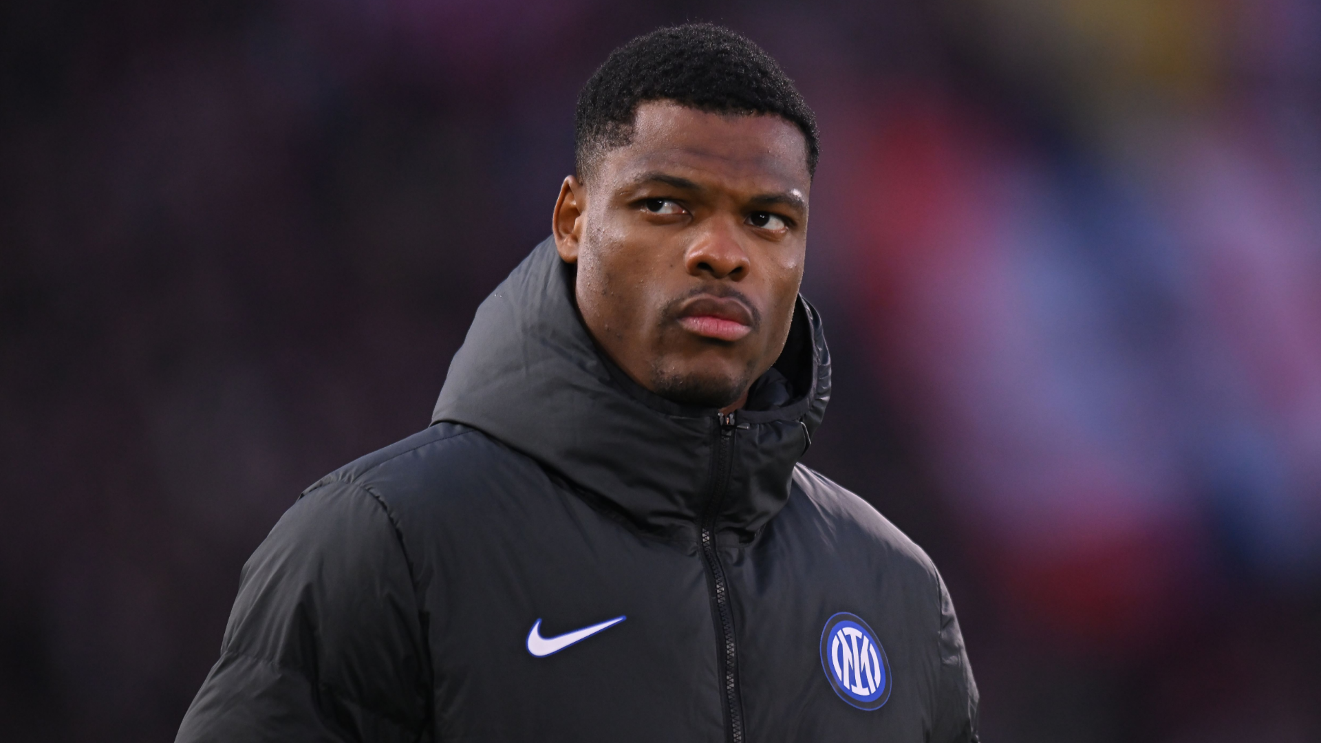 Barcelona Turn Down Denzel Dumfries to Focus on Jules Kounde 5 GOAL20 20Blank20WEB20 20Facebook207