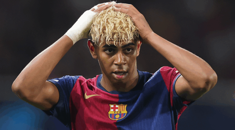 GOAL20 20Blank20WEB20 20Facebook2075 1