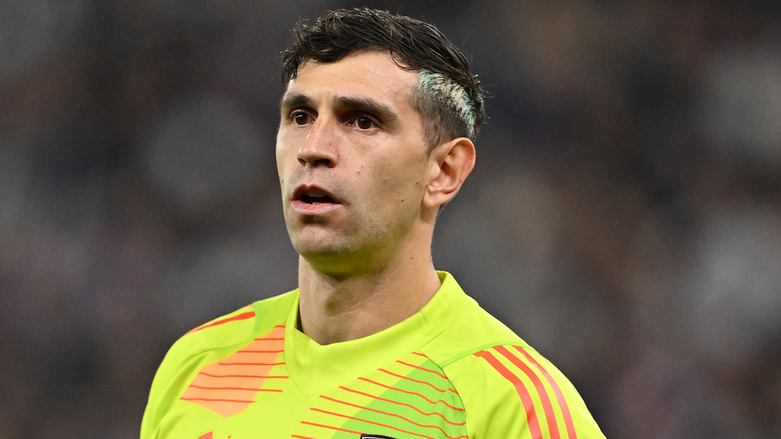 Man Utd Target Emi Martinez After Securing Bryan Mbeumo 1 GOAL20 20Blank20WEB20 20Facebook2087