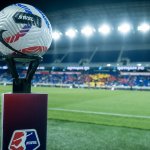 NWSL 2026 Season to Pause for World Cup 3 GOAL20 20Blank20WEB20 20Facebook2093