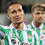 Antony transfer hinges on pay cut for Betis return 3 GOAL20 20Blank20WEB20 20Facebook2098