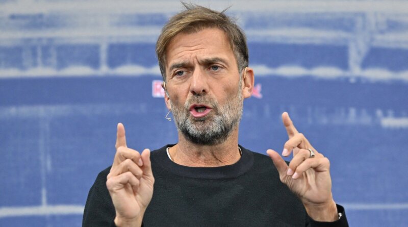 GOAL20 20Blank20WEB20 20Facebook2791 1