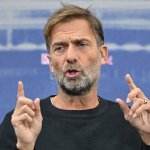 GOAL20 20Blank20WEB20 20Facebook2791