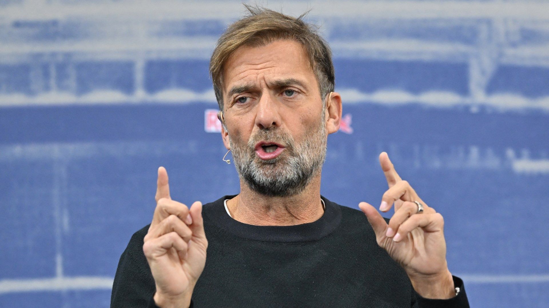 GOAL20 20Blank20WEB20 20Facebook2791