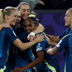 Sweden vs Poland: Blackstenius Masterclass Seals Last-Eight Spot 3 GOAL20 20Blank20WEB20 20Facebook408