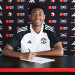 Enzo Kana-Biyik Joins United, Heads to Lausanne on Loan 3 GOAL20 20Blank20WEB20 20Facebook410