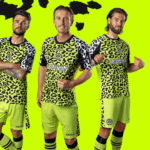 Forest Green Rovers Unveil World’s First Vegan Football Kit 2 GOAL20 20Blank20WEB20 20Facebook413