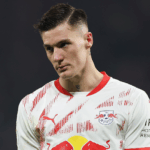 Man Utd told to forget about Benjamin Sesko and 'break the break' for Brighton star instead 5 GOAL20 20Blank20WEB20 20Facebook414