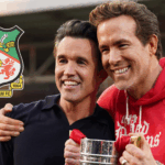 Wrexham Set to Smash Transfer Record with £10m Striker Bid 3 GOAL20 20Image2020Crest20 20Facebook2015 3