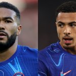 Reece James Raises Stakes Before Chelsea-PSG Showdown 3 GOAL20 20Multiple20Images20 20220Split20 20Facebook 1