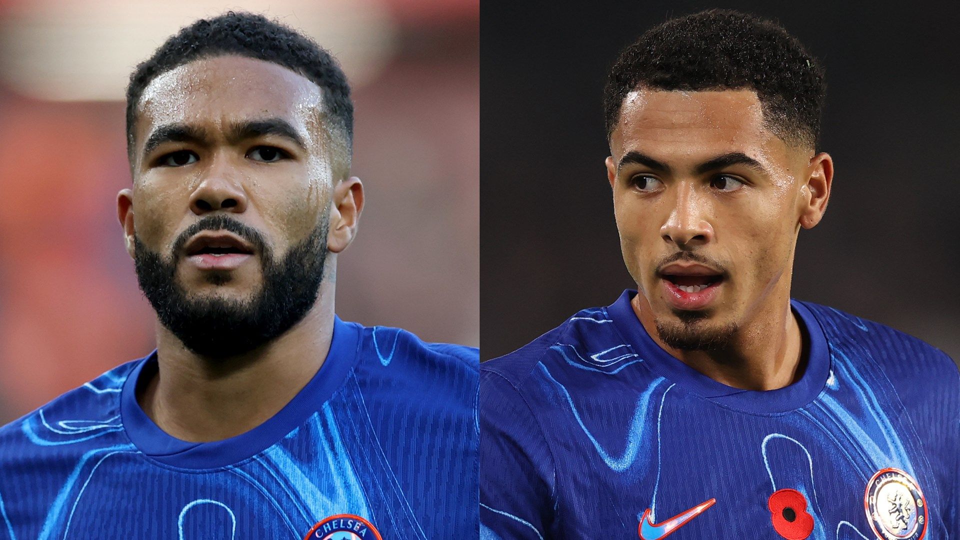 Reece James Raises Stakes Before Chelsea-PSG Showdown 7 GOAL20 20Multiple20Images20 20220Split20 20Facebook 1