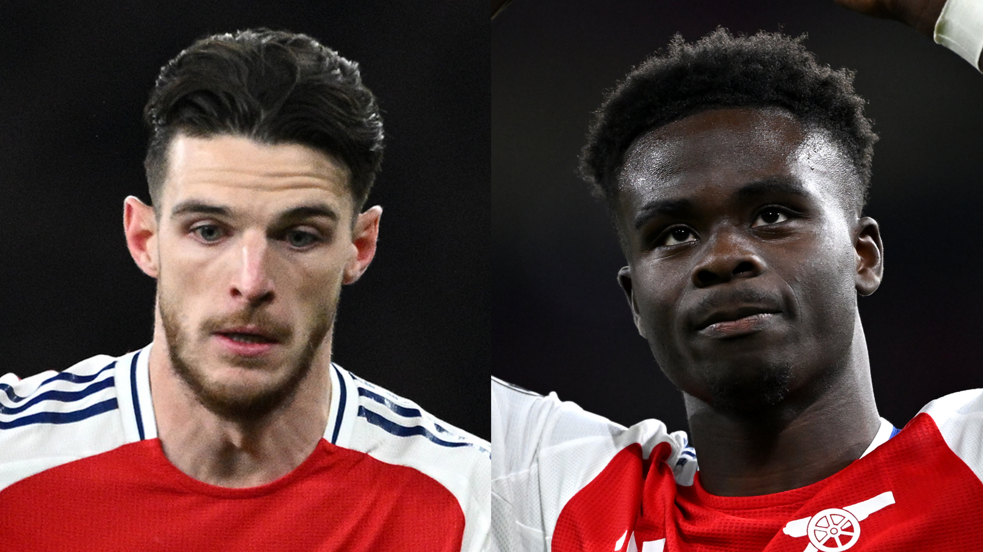 Bukayo Saka & Declan Rice Influenced Noni Madueke’s Arsenal Move 2 GOAL20 20Multiple20Images20 20220Split20 20Facebook 1