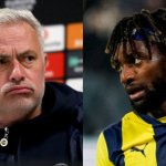 Fenerbahce doping allegations spark legal threat 2 GOAL20 20Multiple20Images20 20220Split20 20Facebook