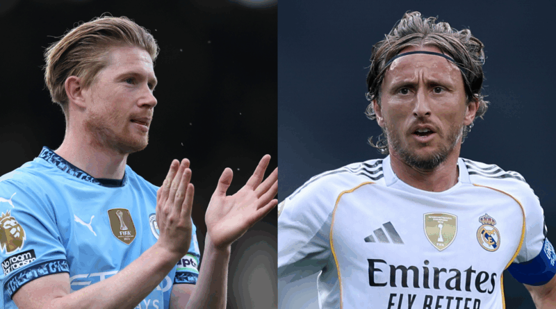 GOAL20 20Multiple20Images20 20220Split20 20Facebook100