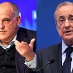 Club World Cup Row: Tebas Wants Expanded Tournament Axed 3 GOAL20 20Multiple20Images20 20220Split20 20Facebook112