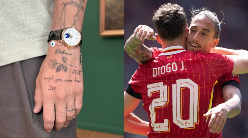 GOAL20 20Multiple20Images20 20220Split20 20Facebook13