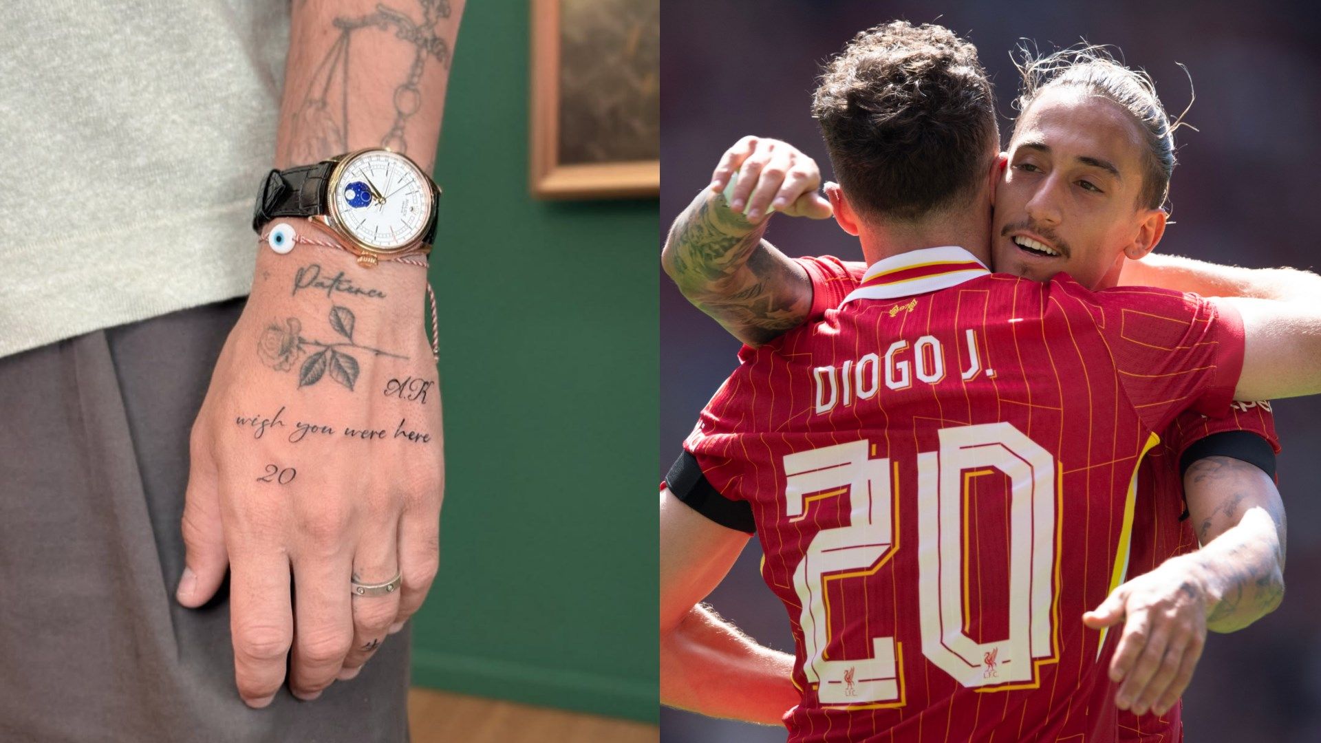 GOAL20 20Multiple20Images20 20220Split20 20Facebook13