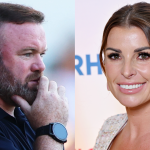 Wayne Rooney Faces New Reality as Wife Coleen Tops Rich List 2 GOAL20 20Multiple20Images20 20220Split20 20Facebook20 202024 12 06T105419.076