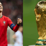 Cristiano Ronaldo's former coach backs 'remarkable' forward to win World Cup in 2026 with CR7 'chasing milestones and wanting to break records' 3 GOAL20 20Multiple20Images20 20220Split20 20Facebook20 202025 01 12T171325.640