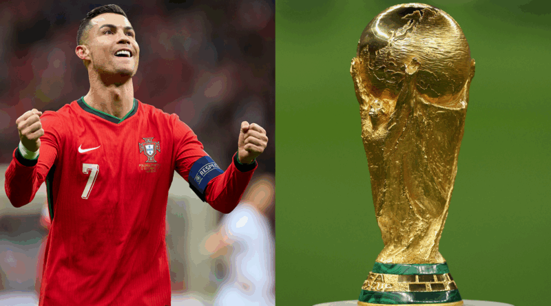 GOAL20 20Multiple20Images20 20220Split20 20Facebook20 202025 01 12T171325.640