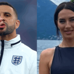 Kyle Walker Ibiza Escape Rekindles Romance and Friendships 2 GOAL20 20Multiple20Images20 20220Split20 20Facebook20 202025 01 24T101104.931 2